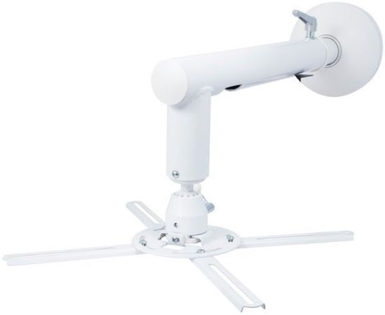 Beamer Halterung ErgoFount BPM-W16-03S, bild 4