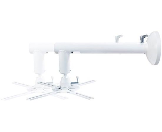 Beamer Halterung ErgoFount BPM-W16-03S, bild 6