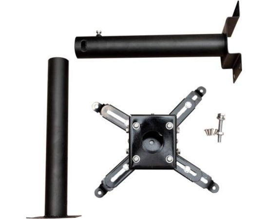 Beamer Halterung Sakura Cinema S’OK C-30, bild 4