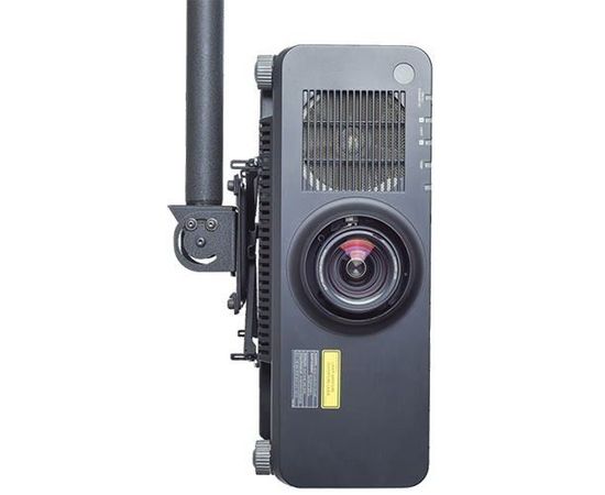 Beamer Halterung Chief VPAUB, bild 4