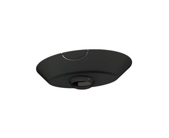 Beamer Halterung Wize CA570, bild 2