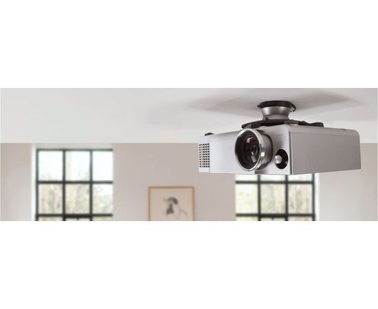 Beamer Halterung Vogels EPC 6545, bild 3