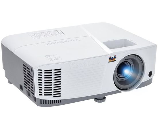 Beamer Viewsonic PA503S, bild 9