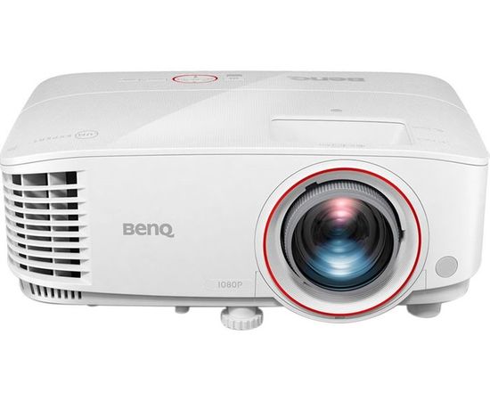 Beamer BenQ TH671ST, bild 3