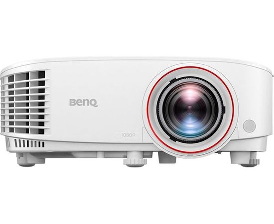 Beamer BenQ TH671ST, bild 5