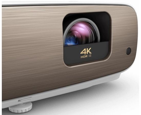 Beamer BenQW2700, bild 7