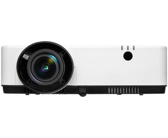 Beamer NEC ME382U, bild 3