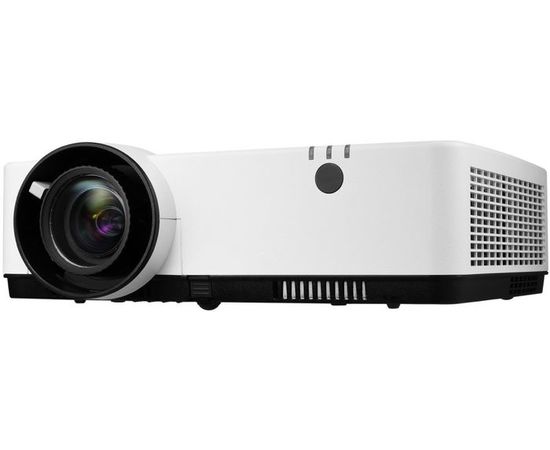 Beamer NEC ME382U, bild 6