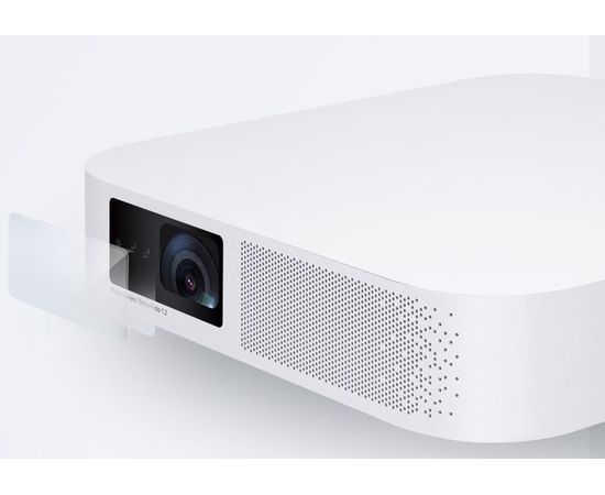 Beamer XGIMI Z6, bild 5