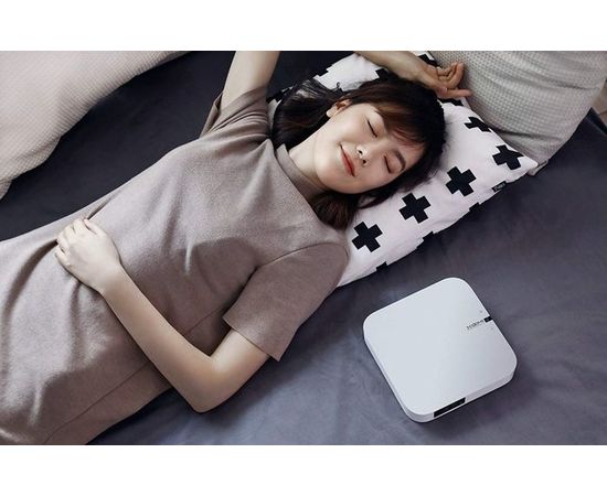 Beamer XGIMI Z6, bild 6