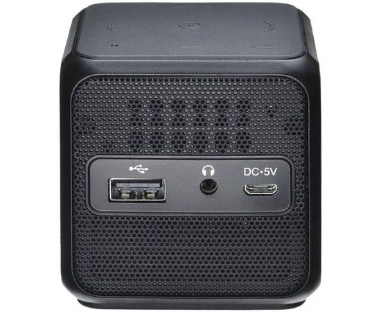 Beamer Digma DiMagic Cube, bild 3