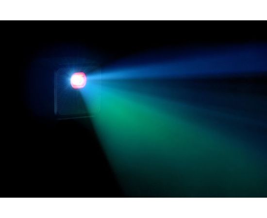 Beamer Digma DiMagic Cube, bild 4