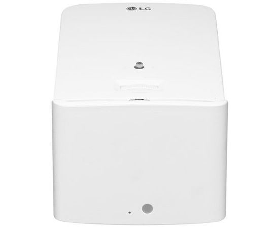 Beamer LG HF65LSR, bild 2