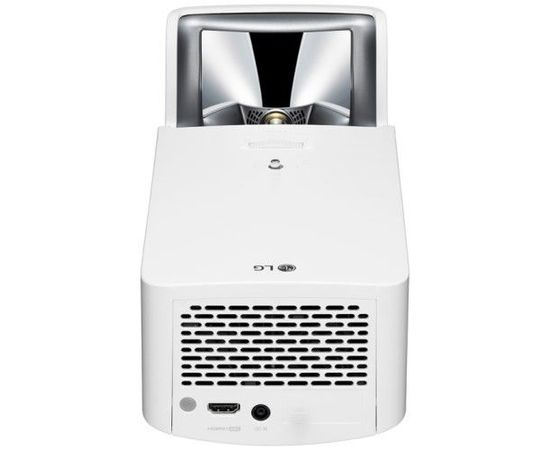 Beamer LG HF65LSR, bild 4