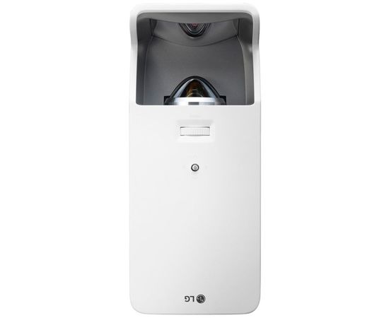 Beamer LG HF65LSR, bild 7