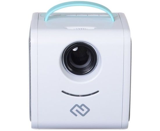 Beamer Digma DiMagic Kids, bild 2