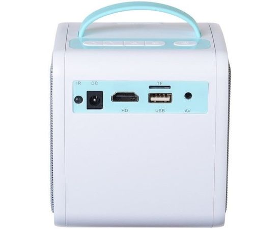 Beamer Digma DiMagic Kids, bild 3