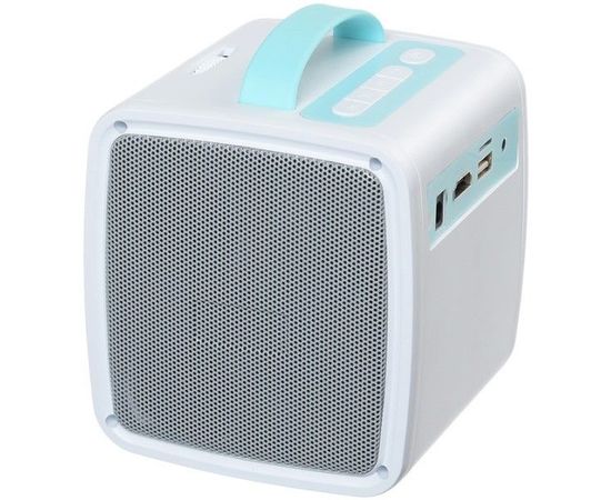 Beamer Digma DiMagic Kids, bild 4