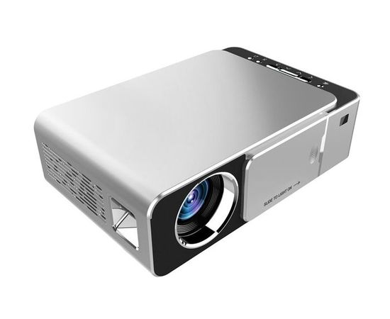 Beamer Everycom T6, bild 4