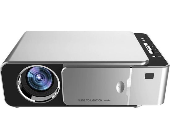 Beamer Everycom T6, bild 8