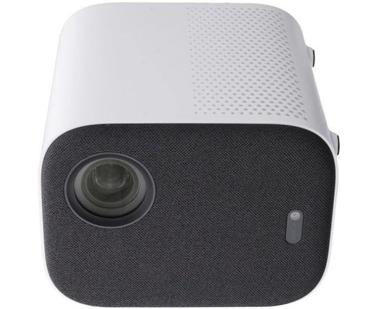 Beamer Xiaomi Mi Smart Compact Projector, bild 2