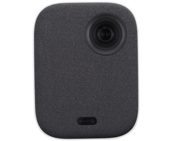 Beamer Xiaomi Mi Smart Compact Projector, bild 3