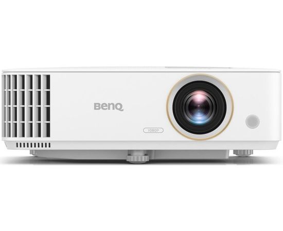 Beamer BenQ TH585, bild 2