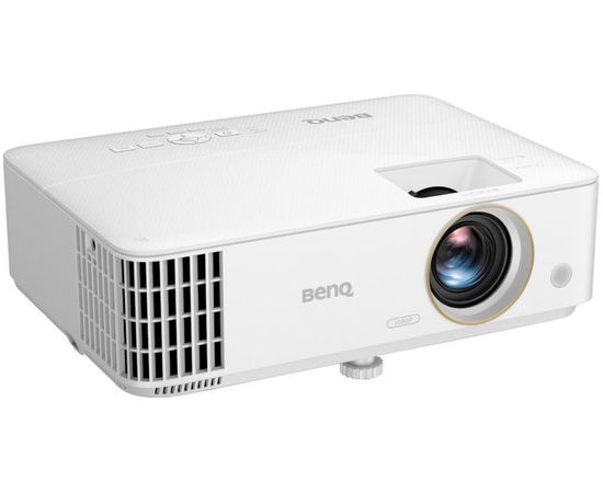 Beamer BenQ TH585, bild 3