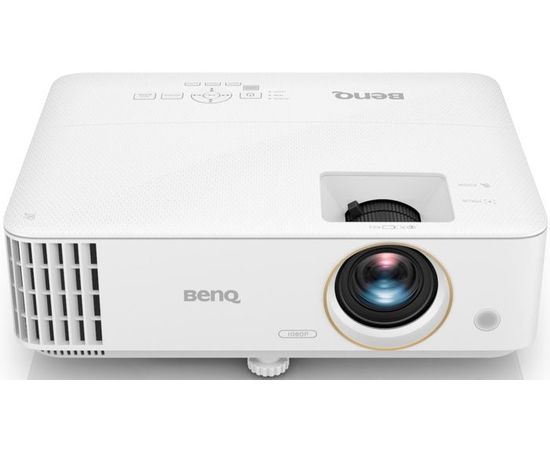 Beamer BenQ TH585, bild 4