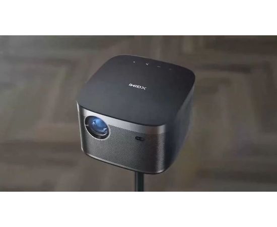 Beamer XGIMI H3, bild 6