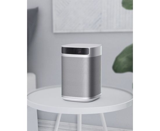 Beamer XGIMI MoGo Pro, bild 4