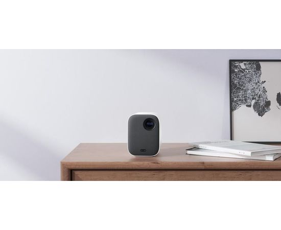 Beamer Xiaomi Mi Smart Compact Projector, bild 6
