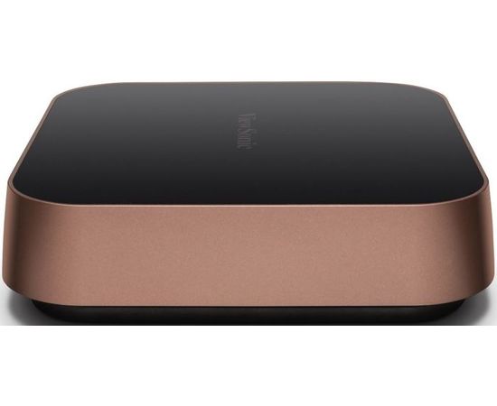 Beamer Viewsonic M2, bild 4