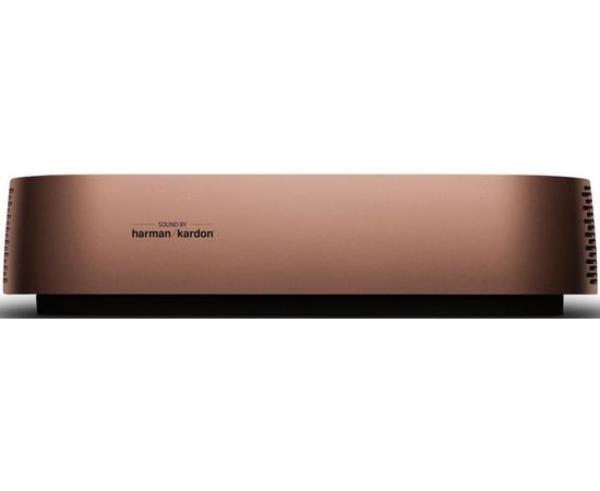 Beamer Viewsonic M2, bild 5