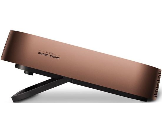 Beamer Viewsonic M2, bild 6