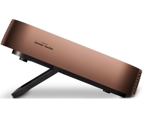 Beamer Viewsonic M2, bild 7