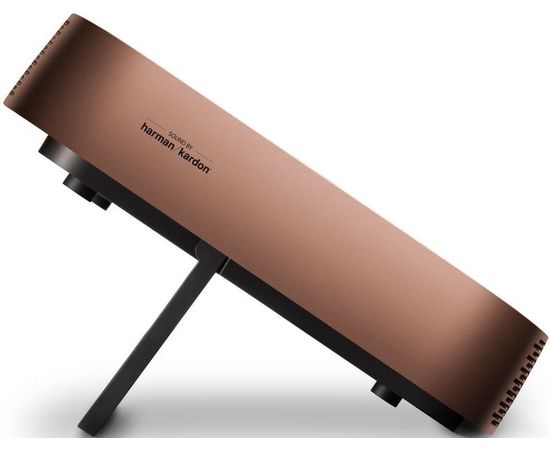 Beamer Viewsonic M2, bild 8