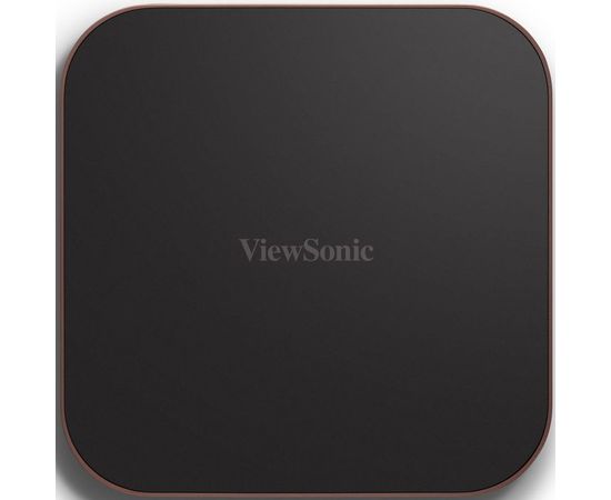 Beamer Viewsonic M2, bild 9