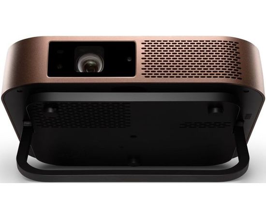 Beamer Viewsonic M2, bild 11