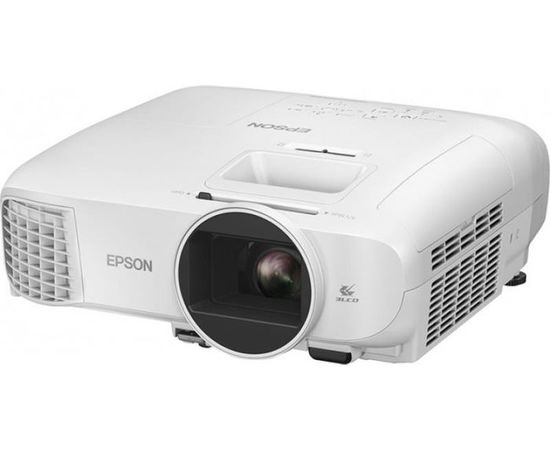 Beamer Epson EH-TW5700, bild 2