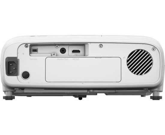 Beamer Epson EH-TW5700, bild 5