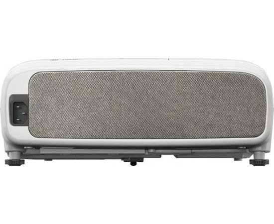 Beamer Epson EH-TW5700, bild 6