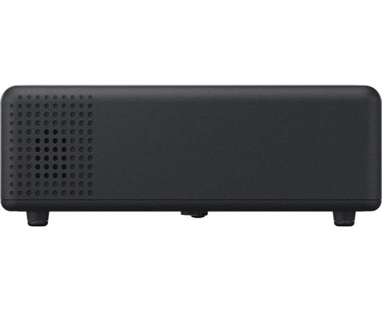 Beamer Epson EF-11, bild 4