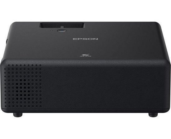 Beamer Epson EF-11, bild 5