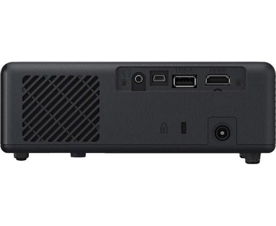 Beamer Epson EF-11, bild 6