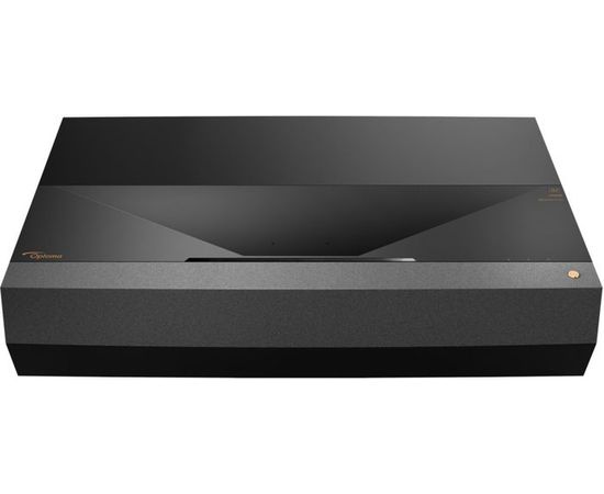 Beamer Optoma UHZ65UST, bild 2