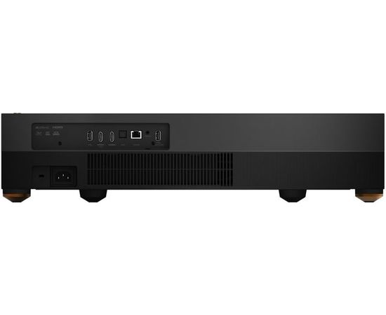 Beamer Optoma UHZ65UST, bild 3