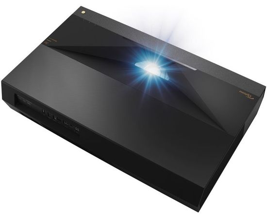 Beamer Optoma UHZ65UST, bild 6