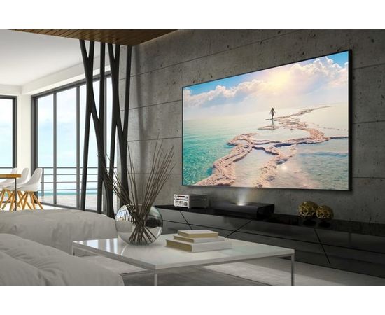 Beamer Optoma UHZ65UST, bild 10