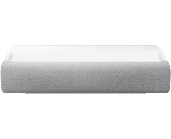 Beamer Samsung SP-LSP7T, bild 2